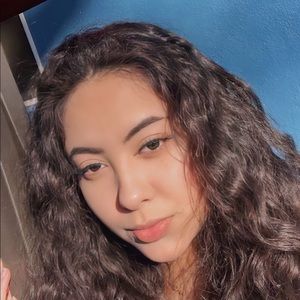 Meet your Posher, Ariz